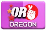 gambar prediksi oregon9 togel akurat bocoran ROGTOTO