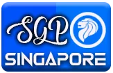 gambar prediksi singapore togel akurat bocoran ROGTOTO